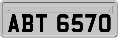 ABT6570