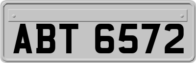 ABT6572