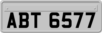 ABT6577