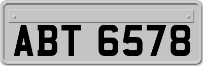 ABT6578