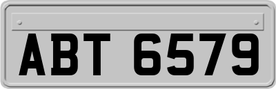 ABT6579