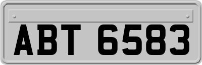 ABT6583