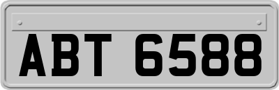 ABT6588