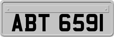 ABT6591
