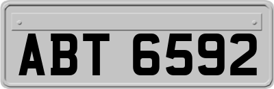 ABT6592