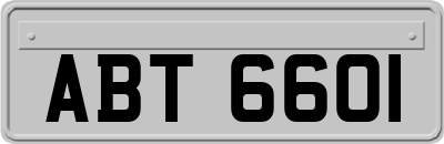 ABT6601