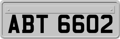 ABT6602