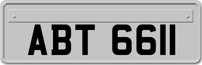 ABT6611