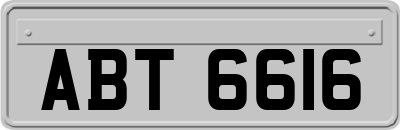 ABT6616