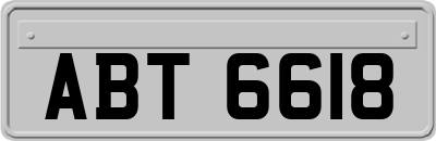 ABT6618
