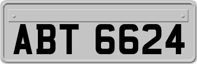 ABT6624