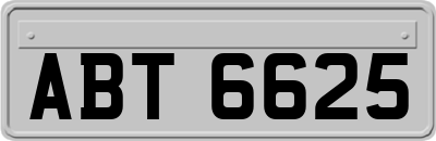 ABT6625