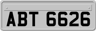 ABT6626