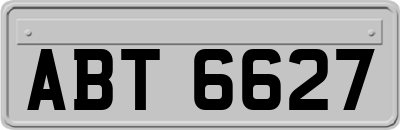 ABT6627