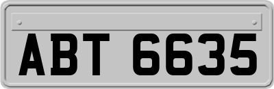 ABT6635