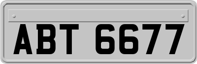 ABT6677