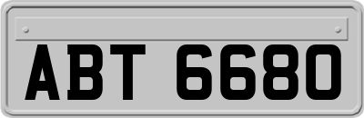 ABT6680