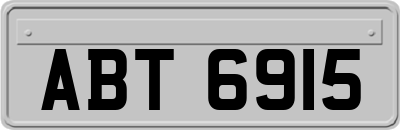 ABT6915