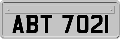 ABT7021