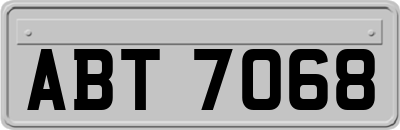 ABT7068