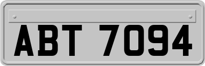 ABT7094