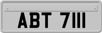 ABT7111