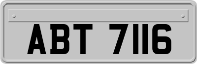 ABT7116
