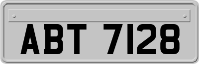 ABT7128