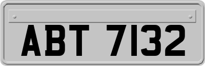 ABT7132
