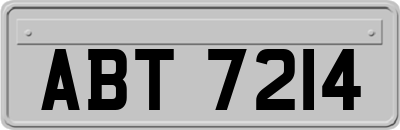 ABT7214