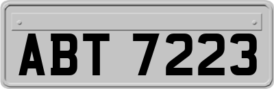 ABT7223