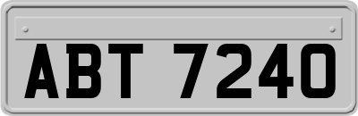 ABT7240