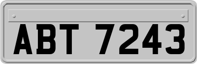 ABT7243