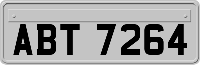 ABT7264