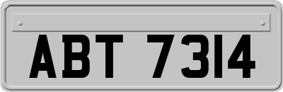 ABT7314