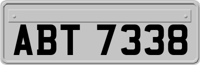 ABT7338