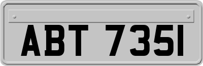 ABT7351