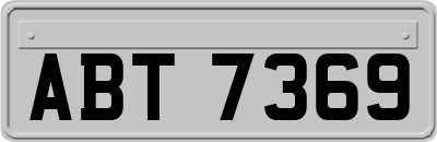 ABT7369
