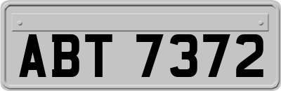 ABT7372