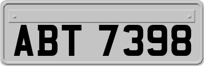 ABT7398
