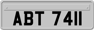 ABT7411