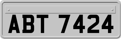 ABT7424