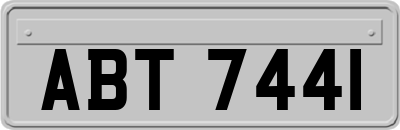 ABT7441
