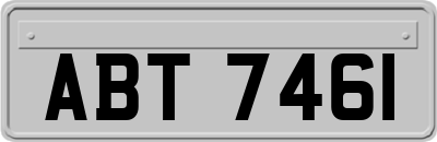 ABT7461