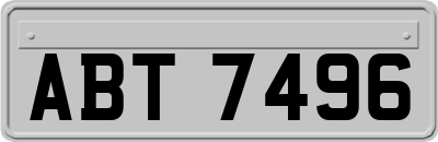 ABT7496