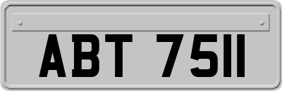 ABT7511