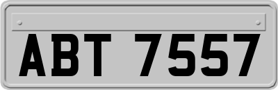 ABT7557