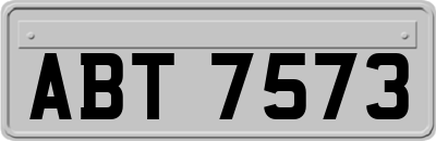 ABT7573