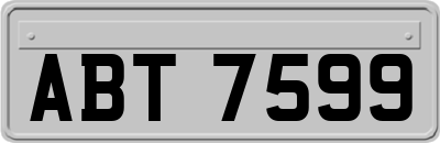 ABT7599