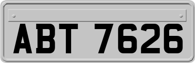 ABT7626